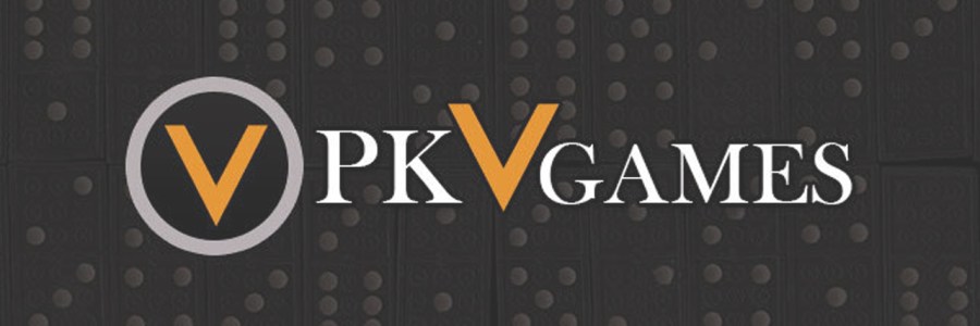 Cara Daftar Referral dengan Simpel di Situs Pkv Games