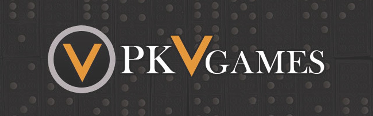 Cara Daftar Referral dengan Simpel di Situs Pkv Games