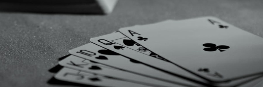 Daftar Situs Poker Online Winrate Tinggi Membuat Menang