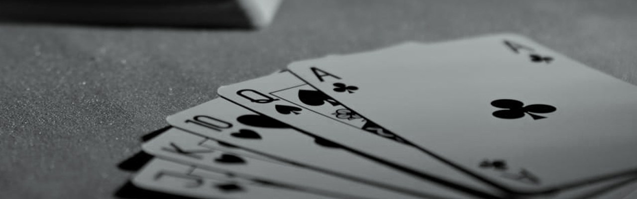 Daftar Situs Poker Online Winrate Tinggi Membuat Menang