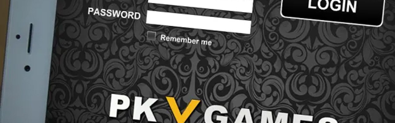 Tak Dapat Bikin Account Pkv Games Berikut Pemecahannya