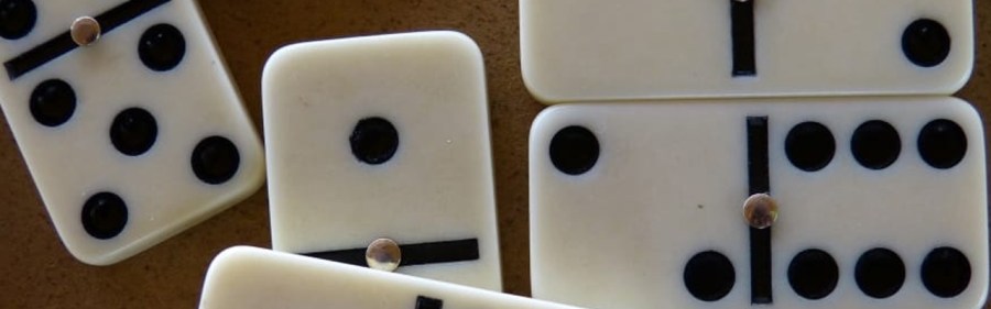 aKenal Kartu Istimewa Untuk Judi Domino QQ Online